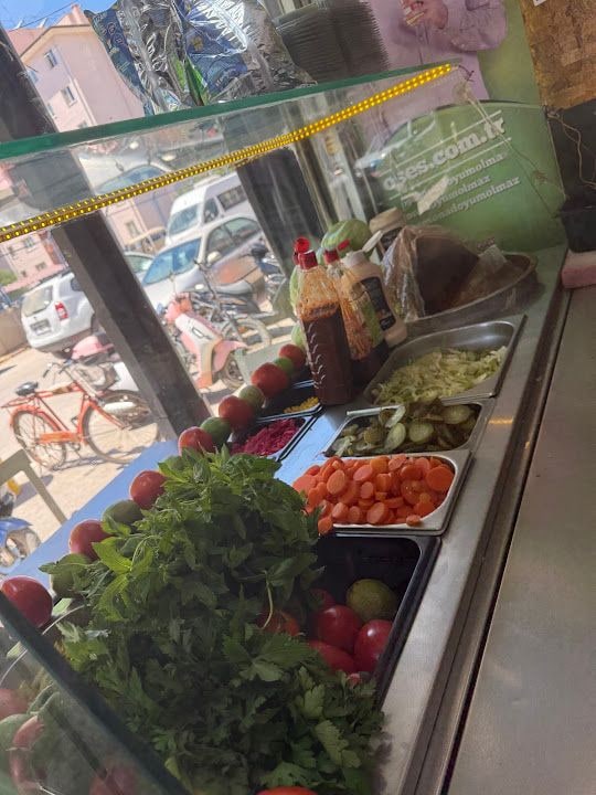 Fotoğraf 2