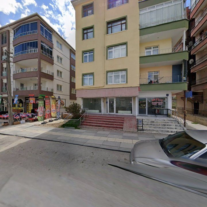 Fotoğraf 3
