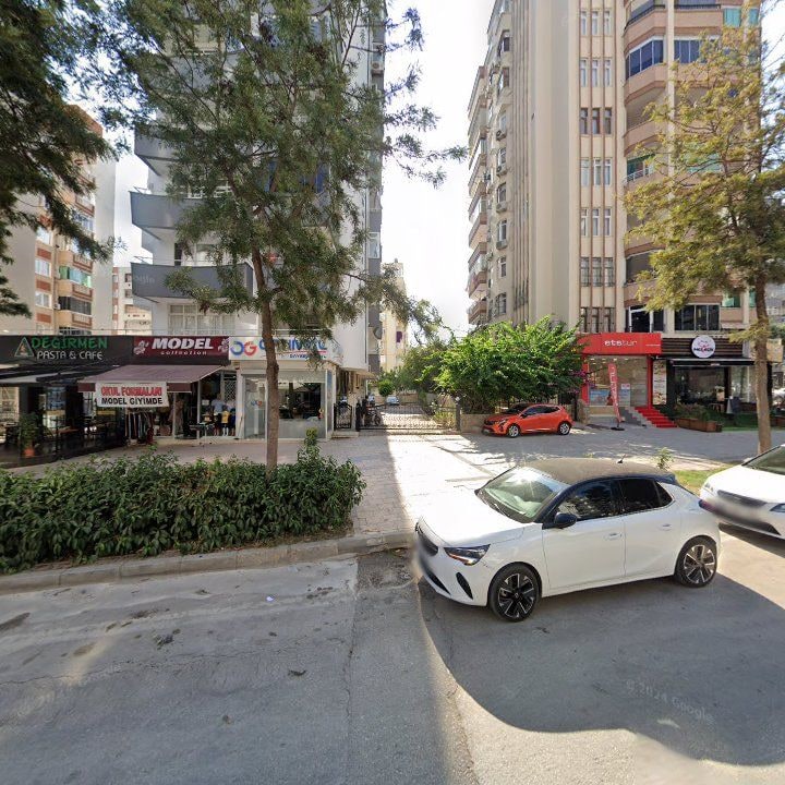 Fotoğraf 4