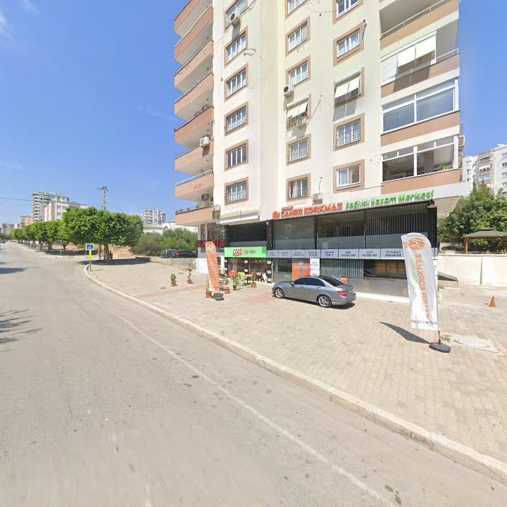 Fotoğraf 7