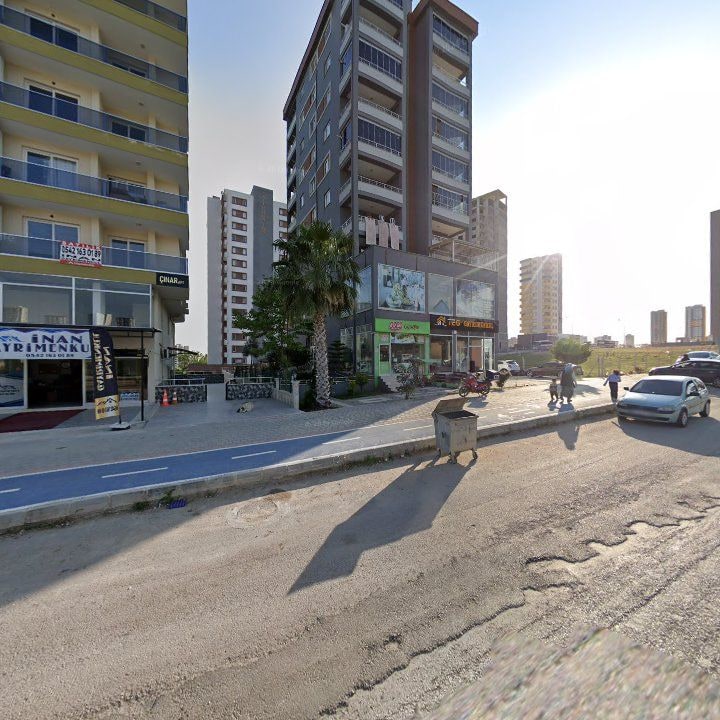 Fotoğraf 6