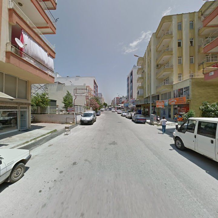 Fotoğraf 9