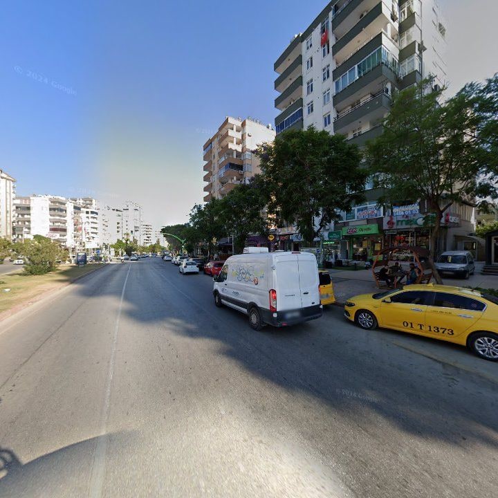 Fotoğraf 7