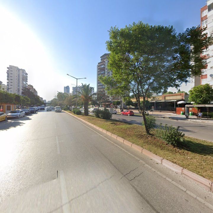 Fotoğraf 9