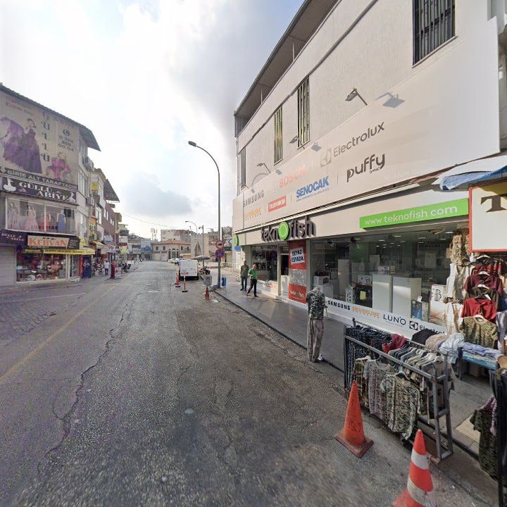 Fotoğraf 2