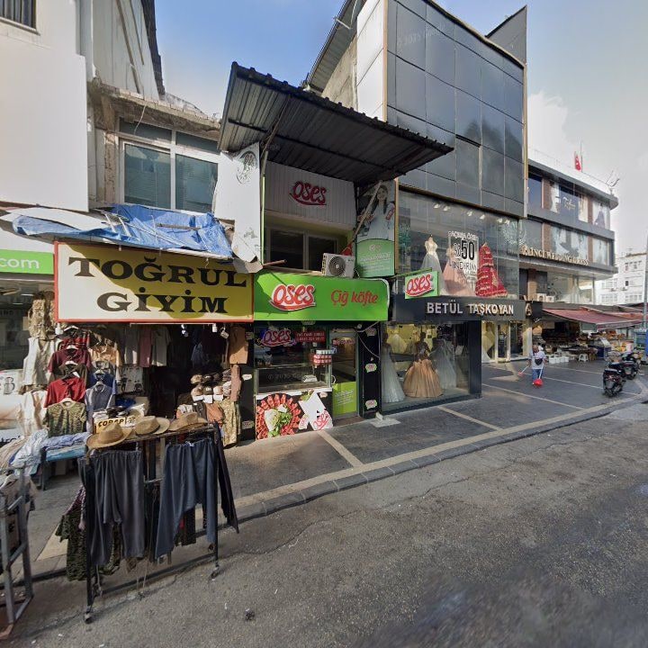 Fotoğraf 3