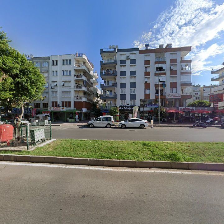 Fotoğraf 5