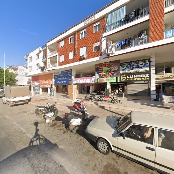 Fotoğraf 7