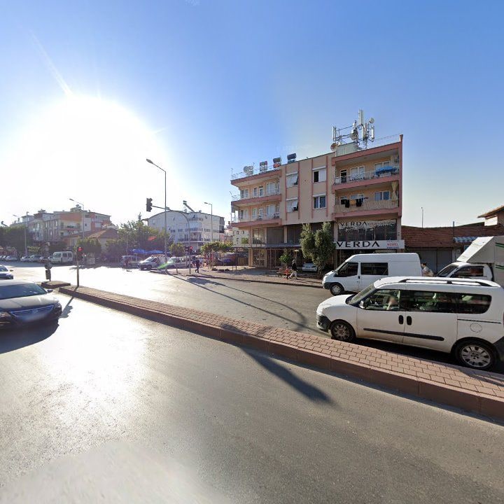 Fotoğraf 9