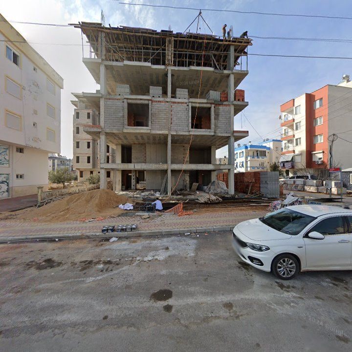 Fotoğraf 4