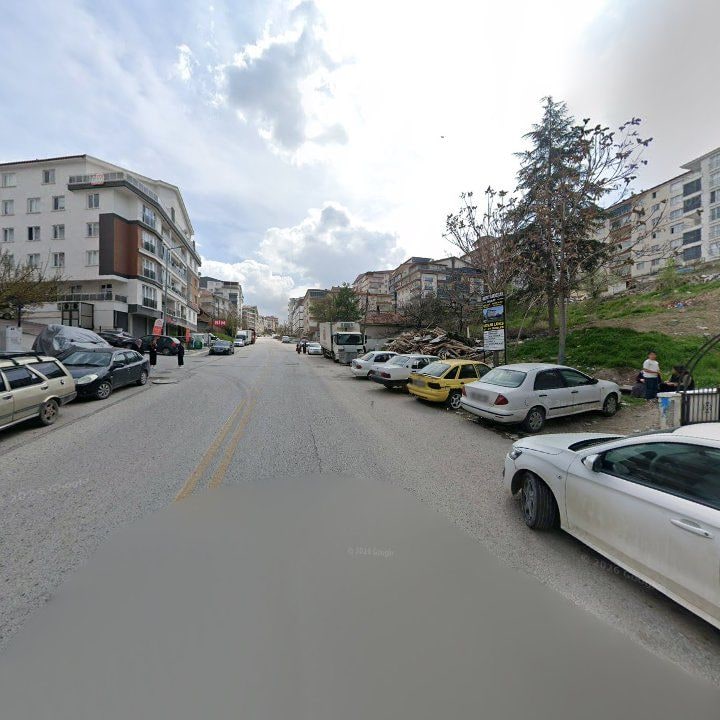 Fotoğraf 6