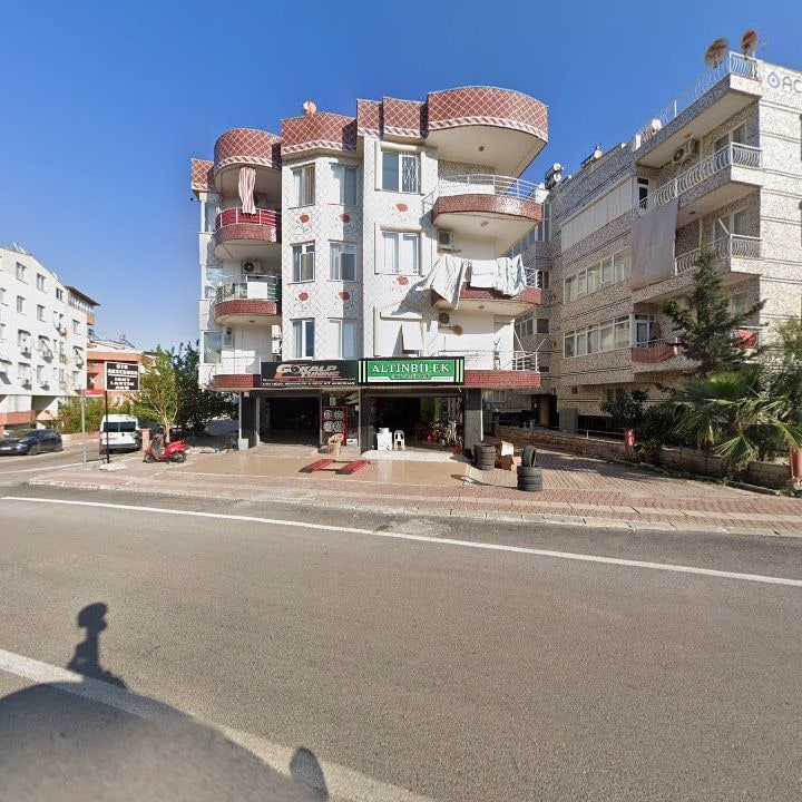 Fotoğraf 3