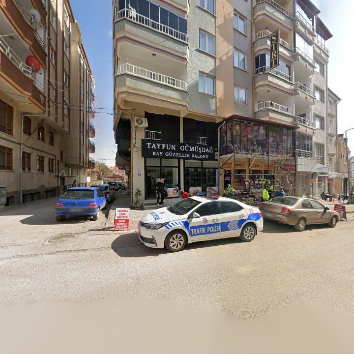 Fotoğraf 3