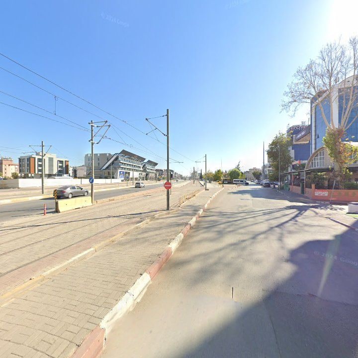 Fotoğraf 8