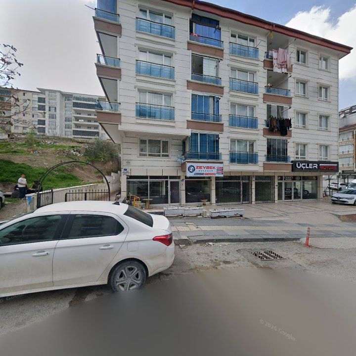 Fotoğraf 3