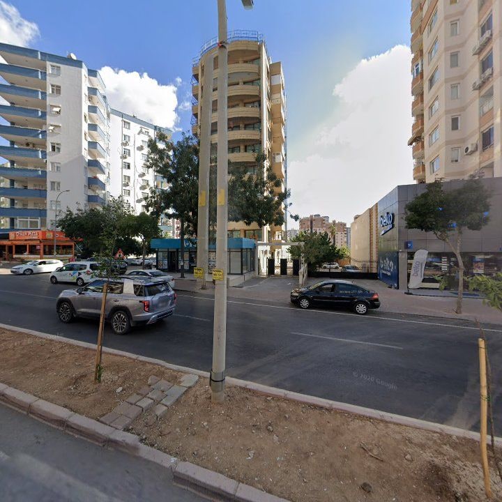 Fotoğraf 10