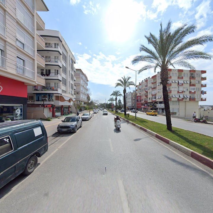 Fotoğraf 10