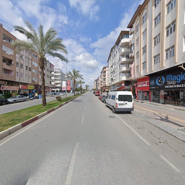 Fotoğraf 8