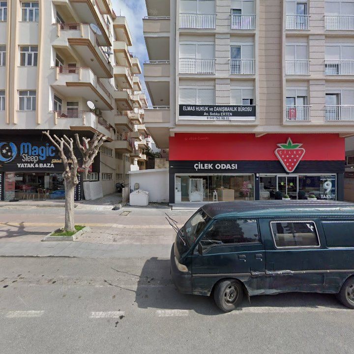 Fotoğraf 9