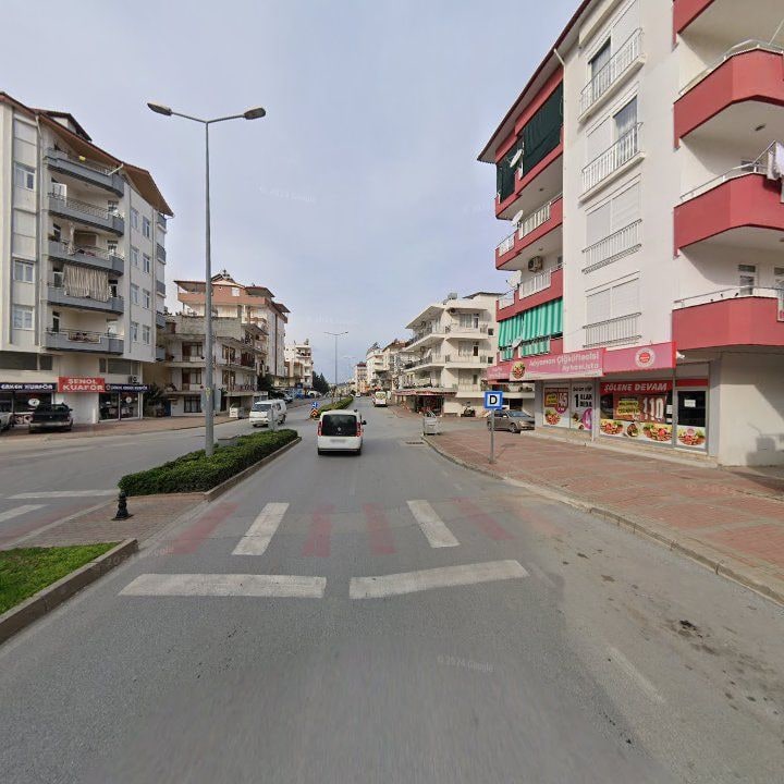 Fotoğraf 8