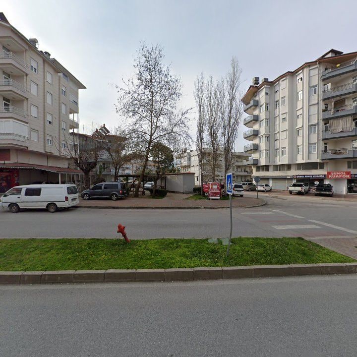 Fotoğraf 7