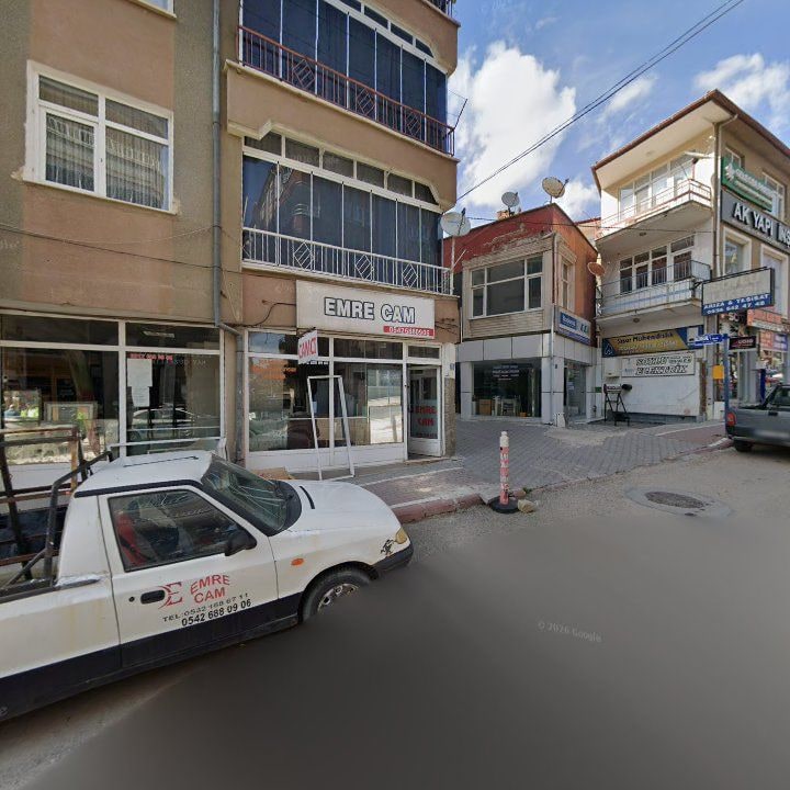 Oses Çiğköfte