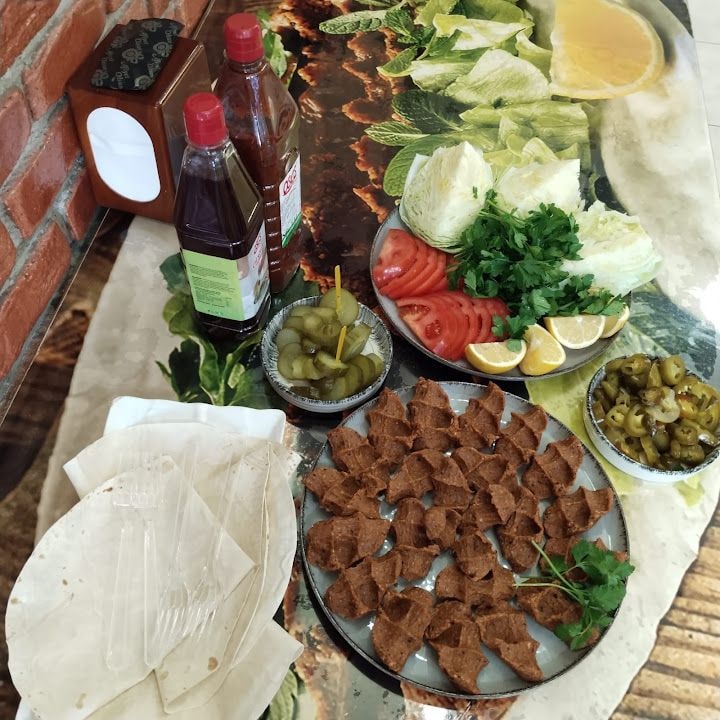 Fotoğraf 7
