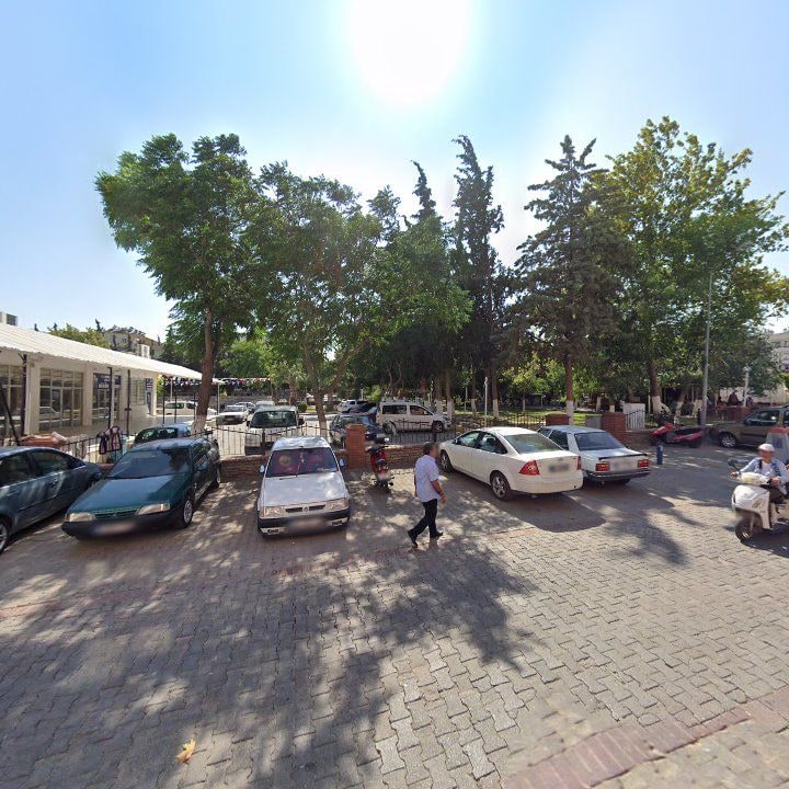 Fotoğraf 9