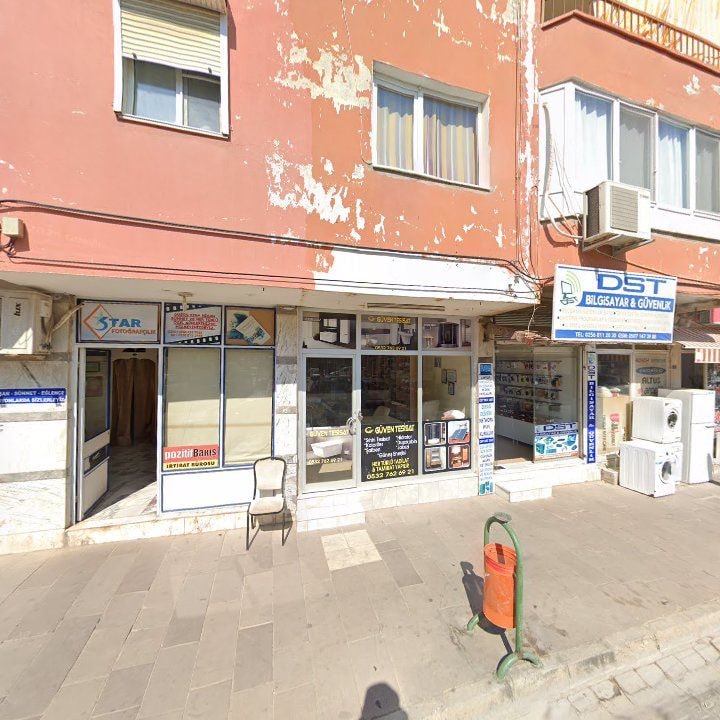 Fotoğraf 7