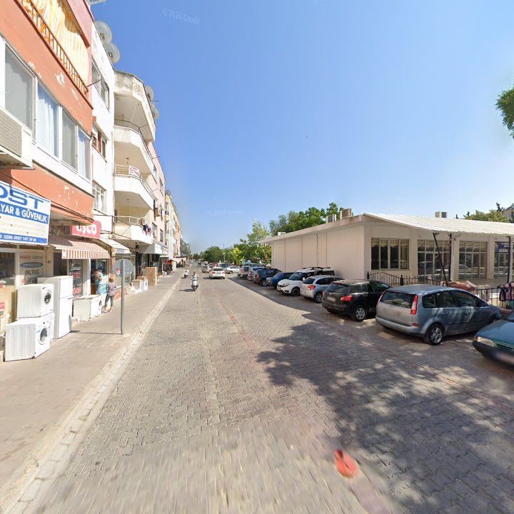 Fotoğraf 8