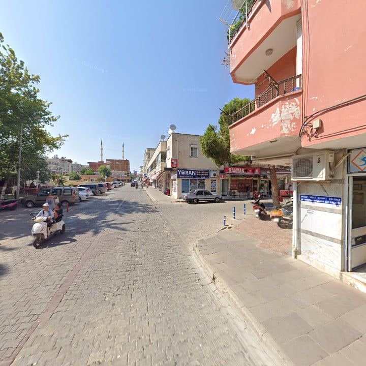 Fotoğraf 10