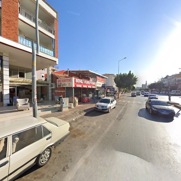 Fotoğraf 8