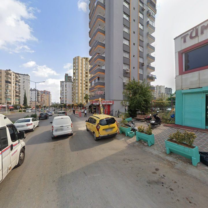 Fotoğraf 10