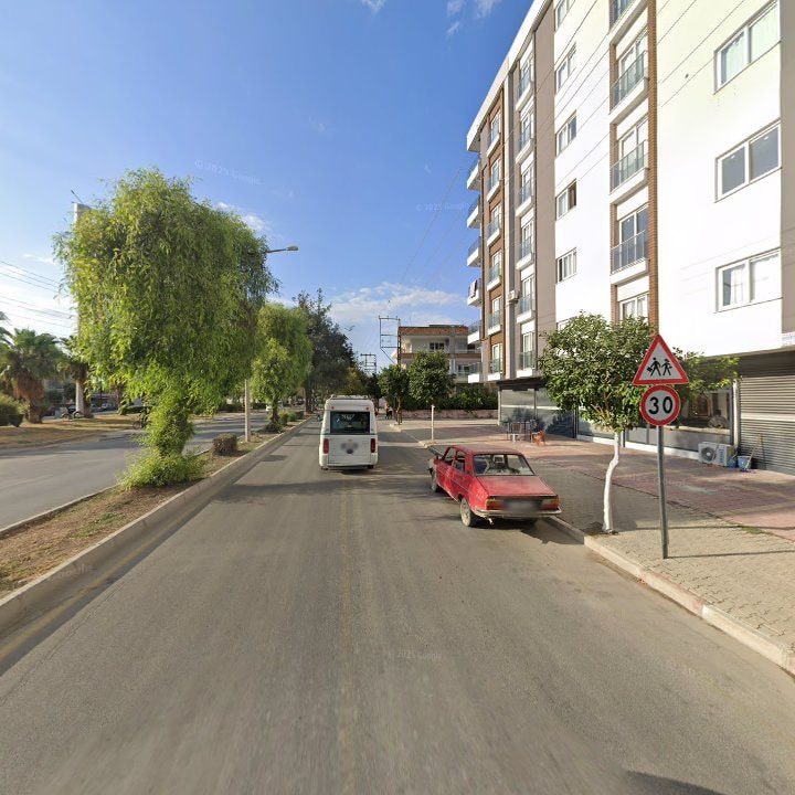 Fotoğraf 6
