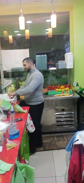 Fotoğraf 5