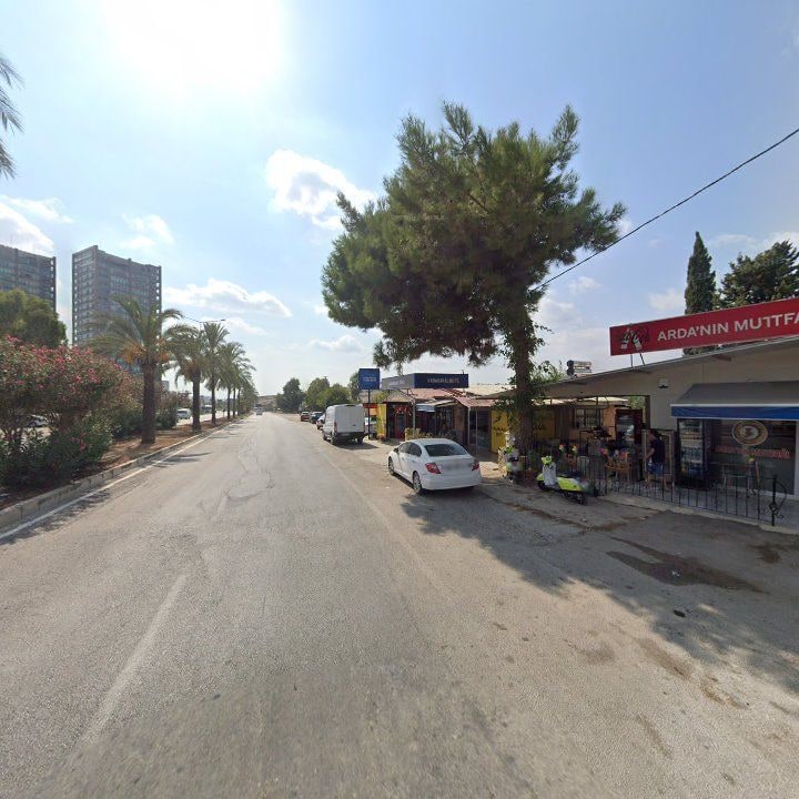 Fotoğraf 6