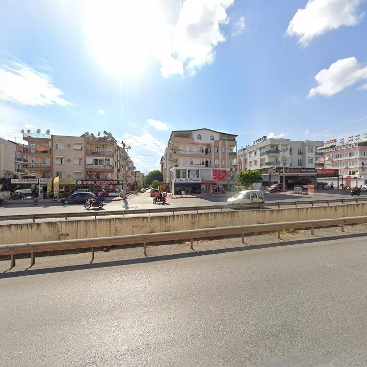 Fotoğraf 6