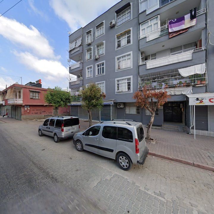 Fotoğraf 7