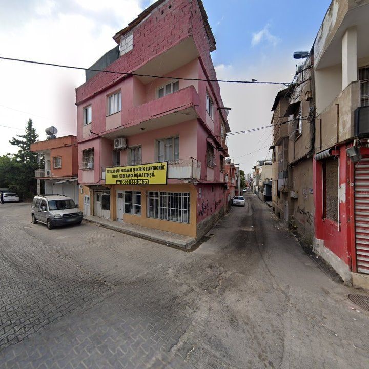Fotoğraf 9