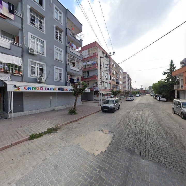 Fotoğraf 8
