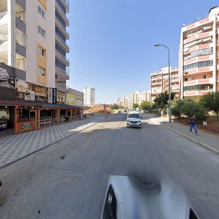 Fotoğraf 5