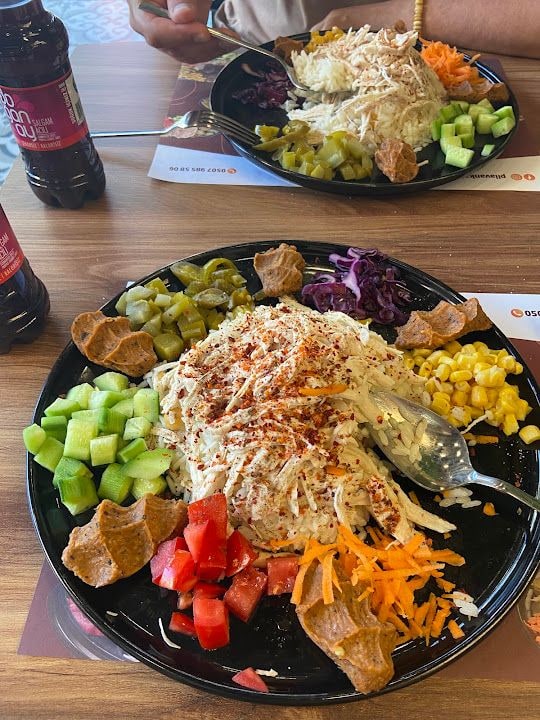 Fotoğraf 2