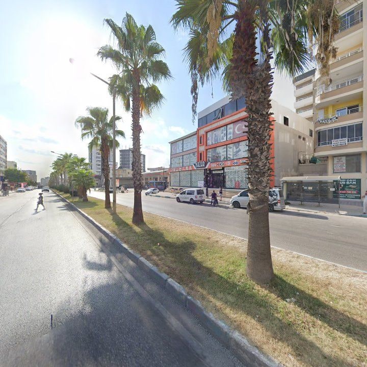 Fotoğraf 8