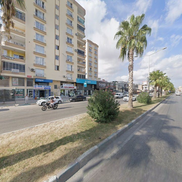 Fotoğraf 9