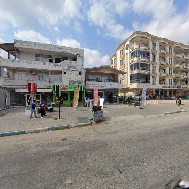 Fotoğraf 7