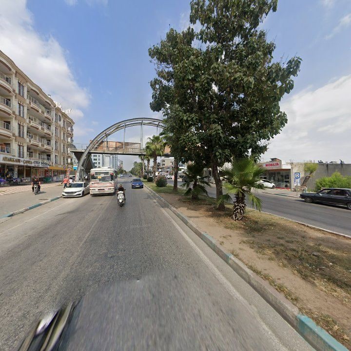Fotoğraf 8