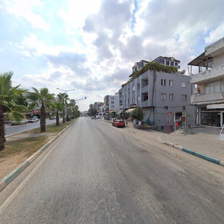 Fotoğraf 10