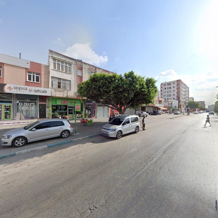 Fotoğraf 7