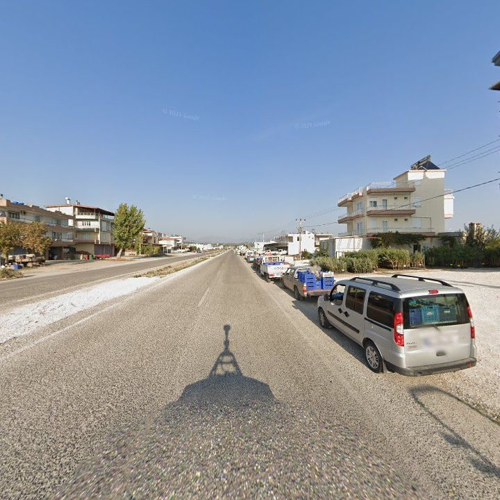 Fotoğraf 8