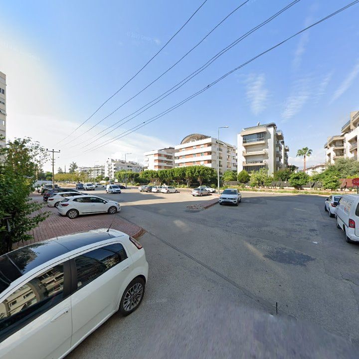 Fotoğraf 7